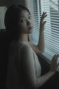 Modern Elegance: Exploring YiTuYu Art Language Vol.4484 Featuring Bo Cai San Ming Zhi - image 18