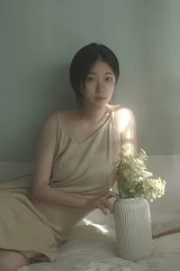 Modern Elegance: Exploring YiTuYu Art Language Vol.4484 Featuring Bo Cai San Ming Zhi - image 15