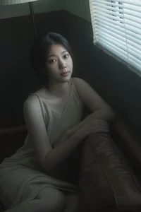 Modern Elegance: Exploring YiTuYu Art Language Vol.4484 Featuring Bo Cai San Ming Zhi - image 10