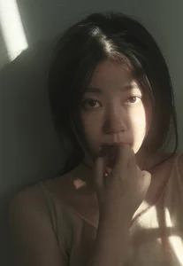 Modern Elegance: Exploring YiTuYu Art Language Vol.4484 Featuring Bo Cai San Ming Zhi - image 6