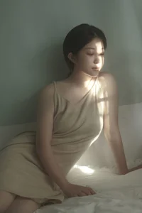 Modern Elegance: Exploring YiTuYu Art Language Vol.4484 Featuring Bo Cai San Ming Zhi - image 3