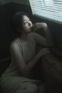 Modern Elegance: Exploring YiTuYu Art Language Vol.4484 Featuring Bo Cai San Ming Zhi - image 7