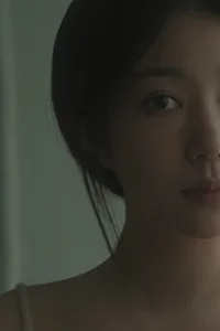 Modern Elegance: Exploring YiTuYu Art Language Vol.4484 Featuring Bo Cai San Ming Zhi - image 8