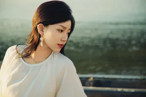 Captivating Moments: Rrain in YiTuYu Art Language Vol.7310 - image 20