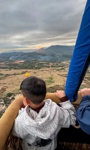 Vietnamese Family Road Trip Adventure: Driving Through Southeast Asia During Tet - image 3
