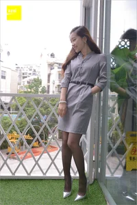 Jie Da Dream Talk 3: IESS Silk Foot Bento Series - image 42