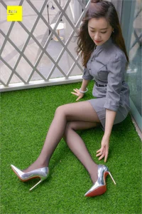 Jie Da Dream Talk 3: IESS Silk Foot Bento Series - image 18