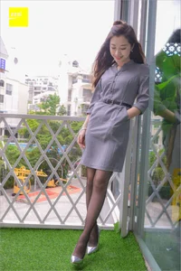 Jie Da Dream Talk 3: IESS Silk Foot Bento Series - image 14