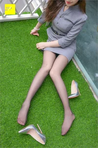 Jie Da Dream Talk 3: IESS Silk Foot Bento Series - image 0