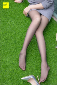 Jie Da Dream Talk 3: IESS Silk Foot Bento Series - image 85