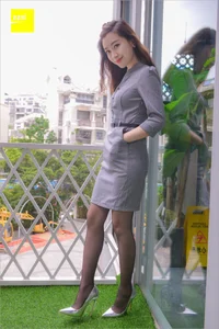 Jie Da Dream Talk 3: IESS Silk Foot Bento Series - image 64