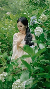 YiTuYu Art Language Vol.7354 Yi - Minimalist Portrait Art - image 18