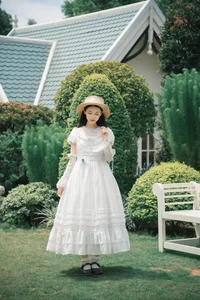 Exploring Modern Elegance in YiTuYu Art Language Vol.7866 with Zzzhen - image 20