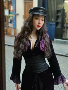 The Evolution of Vietnamese Beauty Icons: Addressing Plastic Surgery Rumors and Timeless Elegance in the Spotlight - image 9