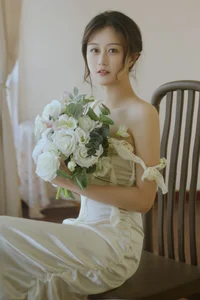 Dynamic Photography: YiTuYu Art Language Vol.5619 Yang Yang De Yi - image 20