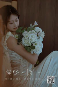 Dynamic Photography: YiTuYu Art Language Vol.5619 Yang Yang De Yi - image 5