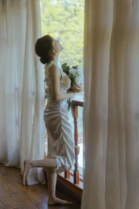 Dynamic Photography: YiTuYu Art Language Vol.5619 Yang Yang De Yi - image 1