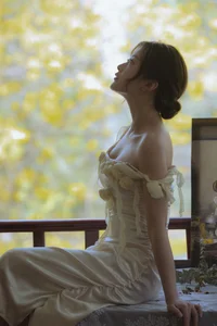 Dynamic Photography: YiTuYu Art Language Vol.5619 Yang Yang De Yi - image 14