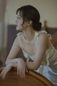 Dynamic Photography: YiTuYu Art Language Vol.5619 Yang Yang De Yi - image 19