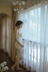 Dynamic Photography: YiTuYu Art Language Vol.5619 Yang Yang De Yi - image 18