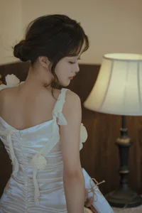 Dynamic Photography: YiTuYu Art Language Vol.5619 Yang Yang De Yi - image 13