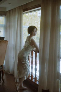 Dynamic Photography: YiTuYu Art Language Vol.5619 Yang Yang De Yi - image 10
