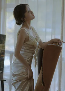 Dynamic Photography: YiTuYu Art Language Vol.5619 Yang Yang De Yi - image 16
