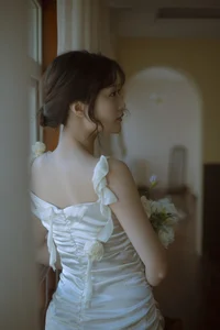 Dynamic Photography: YiTuYu Art Language Vol.5619 Yang Yang De Yi - image 4