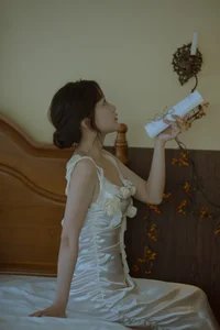 Dynamic Photography: YiTuYu Art Language Vol.5619 Yang Yang De Yi - image 8