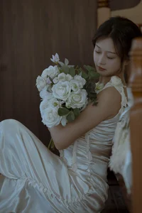 Dynamic Photography: YiTuYu Art Language Vol.5619 Yang Yang De Yi - image 22