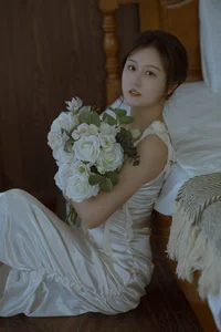 Dynamic Photography: YiTuYu Art Language Vol.5619 Yang Yang De Yi - image 21