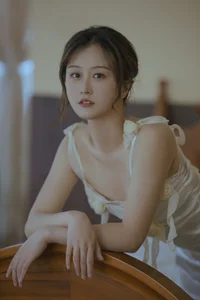 Dynamic Photography: YiTuYu Art Language Vol.5619 Yang Yang De Yi - image 3