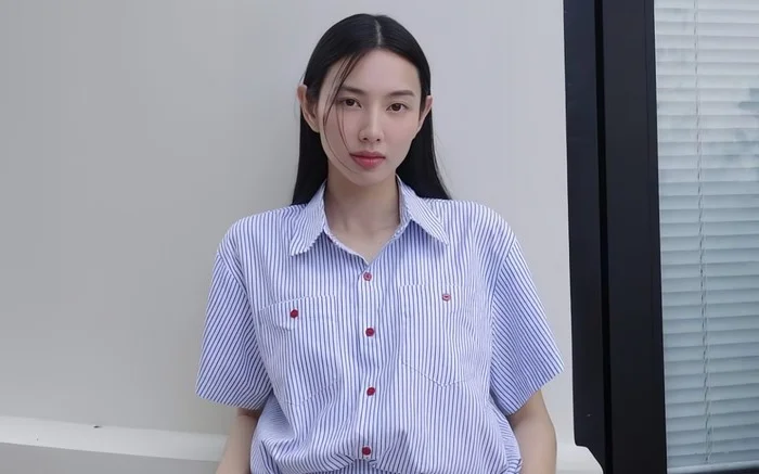 Understanding the Controversies Surrounding Miss Grand International Thùy Tiên