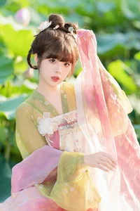 YiTuYu Art Language Vol.7311: A Visual Study of Sai De Guo Xi Li Ma - image 0