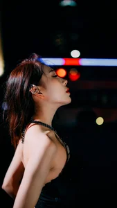 Modern Aesthetics: YiTuYu Art Language Vol.4964 Featuring Fei Fei - image 24