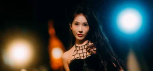 Modern Aesthetics: YiTuYu Art Language Vol.4964 Featuring Fei Fei - image 32