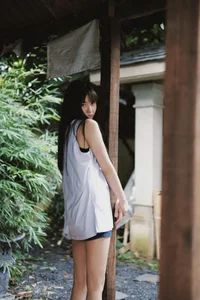 Elegant Visual Storytelling: YiTuYu Art Language Vol.5703 with Xia Xia - image 2