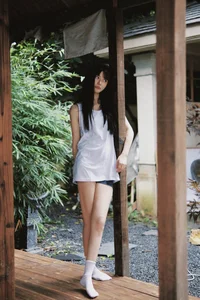 Elegant Visual Storytelling: YiTuYu Art Language Vol.5703 with Xia Xia - image 20