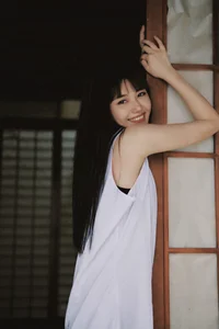 Elegant Visual Storytelling: YiTuYu Art Language Vol.5703 with Xia Xia - image 14
