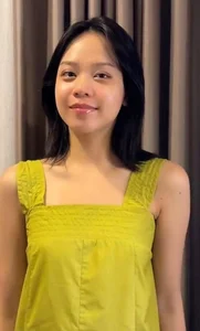 Miss International 2024 Huynh Thi Thanh Thuy: A Stunning Beauty Transformation and Inspiring Journey to the Prestigious Global Crown - image 2