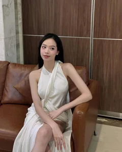 Miss International 2024 Huynh Thi Thanh Thuy: A Stunning Beauty Transformation and Inspiring Journey to the Prestigious Global Crown - image 3
