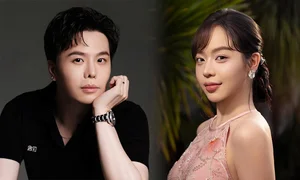 Miss International 2024 Huynh Thi Thanh Thuy: A Stunning Beauty Transformation and Inspiring Journey to the Prestigious Global Crown - image 1