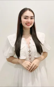 Thien Nhan's Health and Beauty Journey: Empowering Fans After Weight Loss - image 6