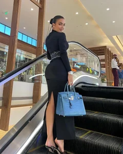 Georgina Rodriguez's Multi-Million Dollar Handbag Collection: A Glimpse into Ultra-Luxury - image 0