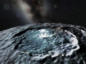 Exploring Ceres: Fascinating Discoveries About the First Asteroid Ever Known to Humanity - image 5