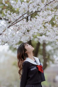 YiTuYu Art Language Vol.6406: Stunning Portrait Gallery of Xiao Wei Ren Er - image 25