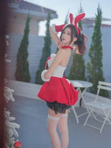 Contemporary Portrait Collection - YiTuYu Art Language Vol.6276 with Xiao Wen - image 37