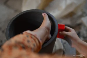 Traditional Brick and Pottery Villages of Vinh Long Vietnam Travel Guide - image 8
