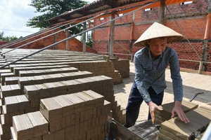 Traditional Brick and Pottery Villages of Vinh Long Vietnam Travel Guide - image 7