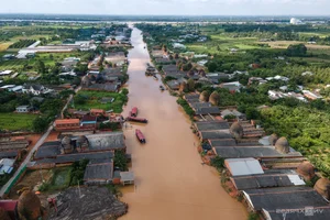 Traditional Brick and Pottery Villages of Vinh Long Vietnam Travel Guide - image 0